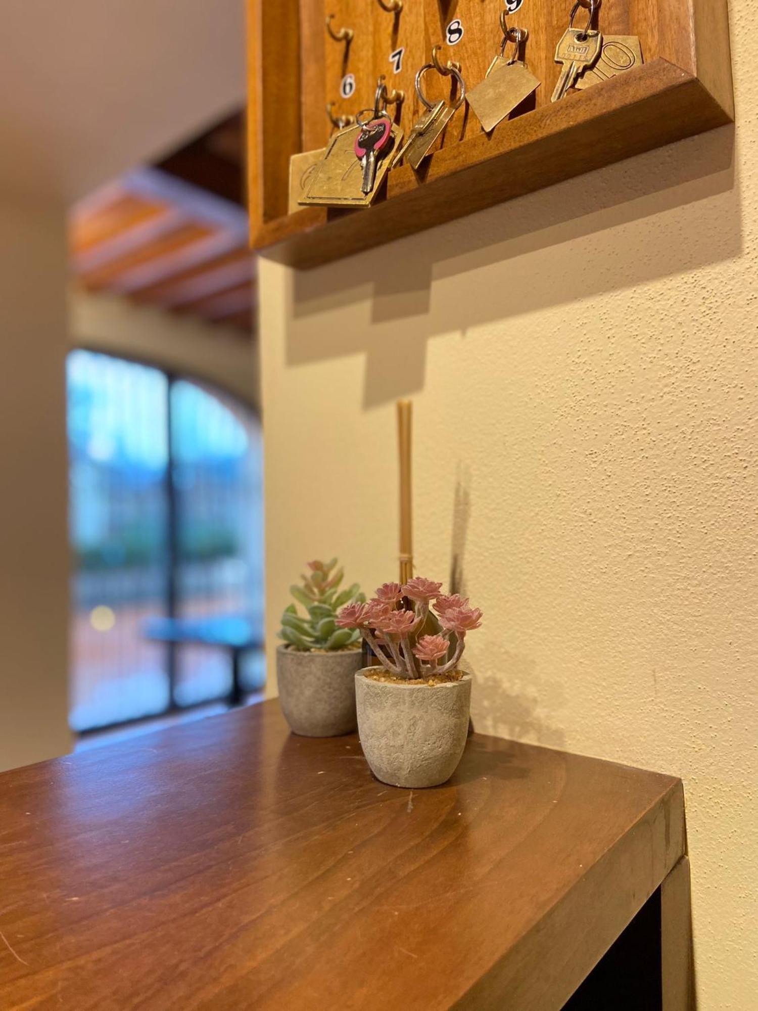 Casale Dei Cento Acri Bed & Breakfast Floransa Dış mekan fotoğraf